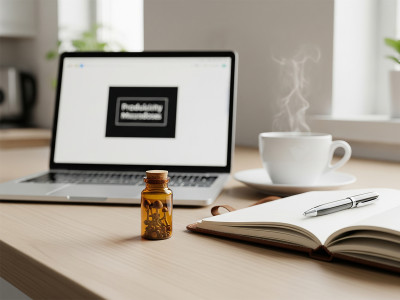 Мікродозинг у повсякденному житті: досвід звичайних людей