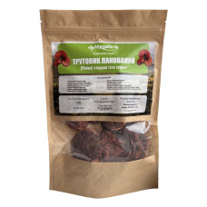 Гриби Рейші сушені