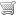 megagrib.com.ua favicon